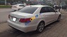 Mercedes-Benz C class C200 2014 - Cần bán gấp Mercedes C200 sản xuất năm 2014, màu trắng