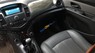 Daewoo Lacetti 1.6SE 2009 - Cần bán gấp Daewoo Lacetti 1.6SE năm sản xuất 2009, màu đen, nhập khẩu nguyên chiếc xe gia đình