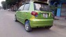 Daewoo Matiz   SE  2006 - Bán Daewoo Matiz SE năm sản xuất 2006 như mới 