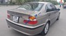 BMW 3 Series 318i 2005 - Cần bán gấp BMW 3 Series 318i năm sản xuất 2005 số tự động