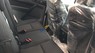 Ford Everest  4x4 MT  2017 - Cần bán xe Ford Everest 4x4 MT năm sản xuất 2017, màu trắng, nhập khẩu