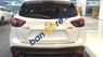 Mazda CX 5 2017 - Bán Mazda CX 5 sản xuất năm 2017, màu trắng, giá chỉ 790 triệu