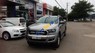 Ford Ranger   XLS 2.2 AT  2016 - Bán Ford Ranger XLS 2.2 AT đời 2016, xe đăng ký tên công ty nên có thể xuất hoá đơn