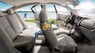 Nissan Sunny   XV Premium S 2017 - Bán xe Nissan Sunny XV Premium S năm sản xuất 2017