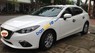 Mazda 3 2016 - Bán Mazda 3 năm sản xuất 2016, màu trắng như mới