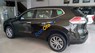 Nissan X trail 2.0 SL_2WD 2017 - Cần bán Nissan X trail 2.0 SL_2WD sản xuất 2017, màu đen, giá tốt