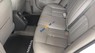 Nissan Sunny XL 2017 - Bán Nissan Sunny XL sản xuất năm 2017, màu trắng