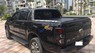 Ford Ranger 3.2 Wildtrak 2016 - Cần bán Ford Ranger 3.2 Wildtrak SX 2016, giá chỉ 785 triệu