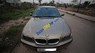 BMW 3 Series 318i 2004 - Bán xe BMW 3 Series 318i năm sản xuất 2004, màu nâu chính chủ, 318tr