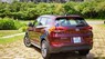 Hyundai Tucson 2017 - Hyundai Tucson sản xuất 2017, màu đỏ, giá bán 922tr