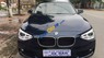 BMW 1 Series 116i 2014 - Cần bán xe BMW 1 Series 116i sản xuất năm 2014, nhập khẩu còn mới