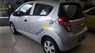 Chevrolet Spark 2017 - Bán ô tô Chevrolet Spark 2017, màu bạc, giá tốt