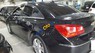 Chevrolet Cruze LTZ 1.8AT 2016 - Bán Chevrolet Cruze LTZ 1.8AT sản xuất năm 2016, màu đen như mới