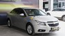 Chevrolet Cruze 1.25MT 2015 - Bán xe cũ Chevrolet Cruze 2015, giá tốt