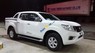 Nissan Navara EL 2.5L 2WD 2017 - Bán xe Navara EL 2.5L 2WD, xe nhập khẩu 