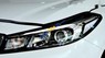 Kia Cerato   1.6 AT  2017 - Cần bán Kia Cerato 1.6 AT sản xuất 2017, màu trắng