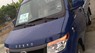 Xe tải 1 tấn - dưới 1,5 tấn 2017 - Thái Bình bán xe tải 9,9 tạ, có điều hòa, trợ lực lái, giá 170 Triệu 0888.141.655