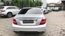 Mercedes-Benz C300 AMG 2013 - Trung tâm Mercedes Benz Bán Mercedes C300 AMG đời 2013, màu bạc, chỉ trả 276 triệu nhận xe