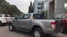 Ford Ranger XLS AT 2017 - Bán xe Ford Ranger XLS AT 2017, số tự động, 1 cầu, giá tốt