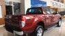 Ford Ranger XLT MT 2.2L 4x4  2017 - Bán Frod Ranger XLT 2 cầu số sàn, giá tốt