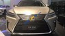 Lexus RX 350 2017 - Bán ô tô Lexus RX 350 đời 2017, xe nhập, giá tốt