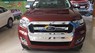 Ford Ranger XLT MT 2.2L 4x4  2017 - Bán Frod Ranger XLT 2 cầu số sàn, giá tốt