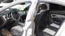 Chevrolet Cruze 1.25MT 2015 - Bán xe cũ Chevrolet Cruze 2015, giá tốt