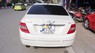 Mercedes-Benz C class C250 CGI 2010 - Bán ô tô Mercedes C250 CGI đời 2010, màu trắng, còn tốt, máy móc nguyên bản.