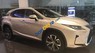 Lexus RX 350 2017 - Bán ô tô Lexus RX 350 đời 2017, xe nhập, giá tốt