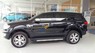 Ford Everest Titanium 2.2L 4x2 2017 - Dòng xe 7 chỗ nhập khẩu Thái Lan Ford Everest Titanium 2.2L 2017, hỗ trợ trả góp 80% tại Lai Châu