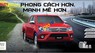 Toyota Hilux Surf 2017 - Cần bán xe Toyota Hilux Surf năm sản xuất 2017, màu đỏ
