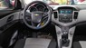 Chevrolet Cruze 1.25MT 2015 - Bán xe cũ Chevrolet Cruze 2015, giá tốt