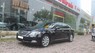 Lexus LS 460L 2007 - Cần bán gấp Lexus LS 460L sản xuất 2007, màu đen, nhập khẩu  