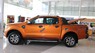 Ford Ranger 2017 - Bán xe Ford Ranger 2017 giá rẻ nhất thị trường 