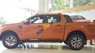 Ford Ranger Wildtrak 3.2 2017 - Cần bán Ford Ranger Wildtrak 3.2 năm 2017