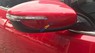 Kia K3 2.0AT 2015 - Bán xe Kia K3 2.0AT sản xuất 2015, màu đỏ, xe cũ