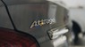 Mitsubishi Attrage MT 2017 - Cần bán Mitsubishi Attrage MT năm sản xuất 2017, màu xám, nhập khẩu