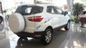 Ford EcoSport 2019 - Bán Ford EcoSport Titanium 2017 mới, giá cạnh tranh  