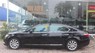 Lexus LS 460L 2007 - Cần bán gấp Lexus LS 460L sản xuất 2007, màu đen, nhập khẩu  