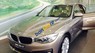 BMW 3 Series 328I GT AT 2017 - Bán xe BMW 328i GT AT đời 2017, nhập khẩu, giá tốt