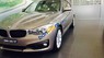 BMW 3 Series 328I GT AT 2017 - Bán xe BMW 328i GT AT đời 2017, nhập khẩu, giá tốt