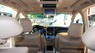 Toyota Alphard Limited 2014 - Ô tô Đức Thiện bán Toyota Alphard Limited đời 2015, màu trắng, nhập khẩu