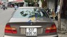 BMW 3 Series 318i 2003 - Bán BMW 3 Series 318i sản xuất năm 2003, màu vàng, xe nhập như mới 