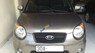 Kia Morning SLX  2009 - Bán xe cũ Kia Morning SLX đời 2009, màu xám (ghi), xe nhập