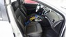 Chevrolet Cruze   1.8AT   2017 - Bán xe Chevrolet Cruze 1.8AT đời 2017, giá tốt