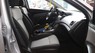 Chevrolet Cruze 1.25MT 2015 - Bán xe cũ Chevrolet Cruze 2015, giá tốt