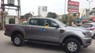 Ford Ranger XLS AT 2017 - Bán xe Ford Ranger XLS AT 2017, số tự động, 1 cầu, giá tốt