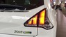 Peugeot 3008 2017 - Bán xe Peugeot 3008 đời 2017 giá tốt