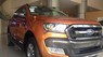 Ford Ranger XL 2017 - Bán xe Ford Ranger XL năm 2017, xe nhập giá cạnh tranh