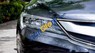 Acura ILX Premium 2015 - Bán Acura ILX Premium sản xuất năm 2015, xe nhập số tự động
